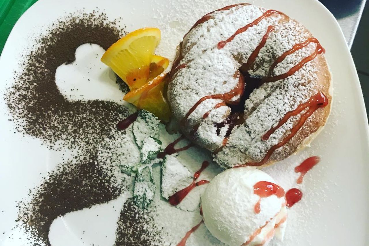 ­ ­ ­ ­ ­ ­ ­