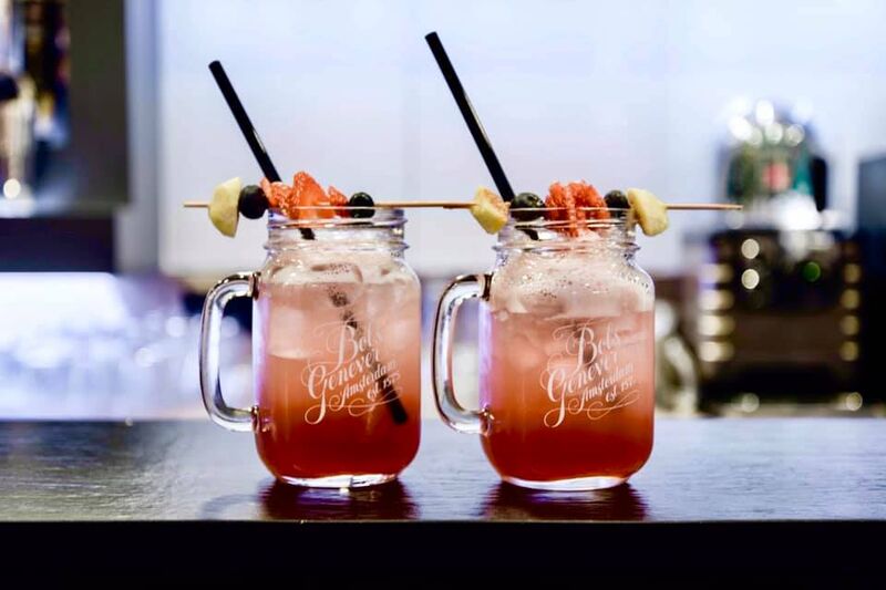 ,,,,,,,,,,,,,,,,,,,,,,,,,,,,,,,,