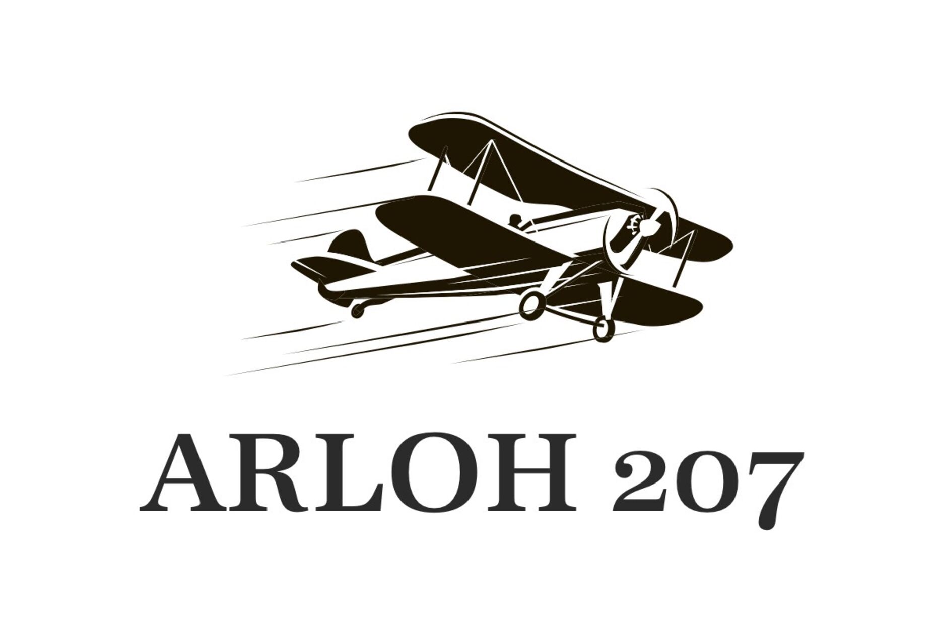 Events & Veranstaltungen