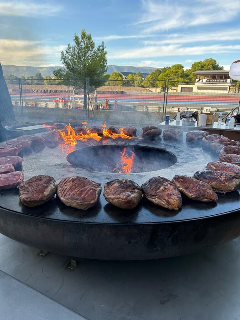 petit Magret Biche !!!!!! !!!!