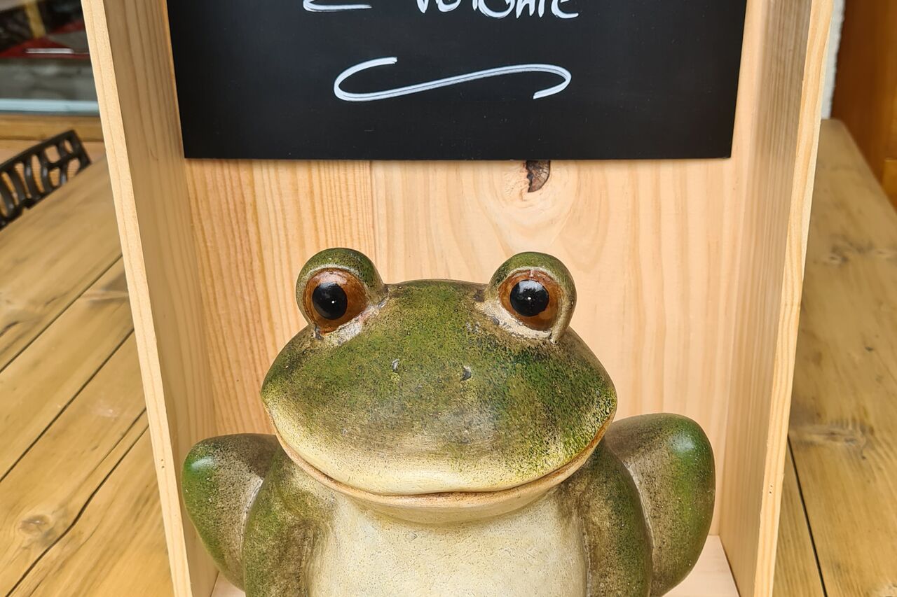 Tous les jeudis soirs!