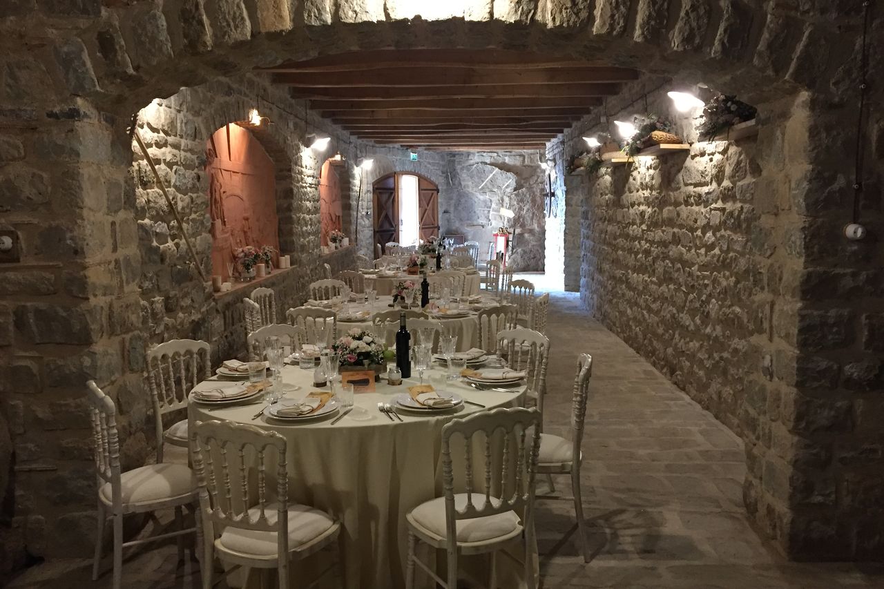 MATRIMONIO 15 LUGLIO