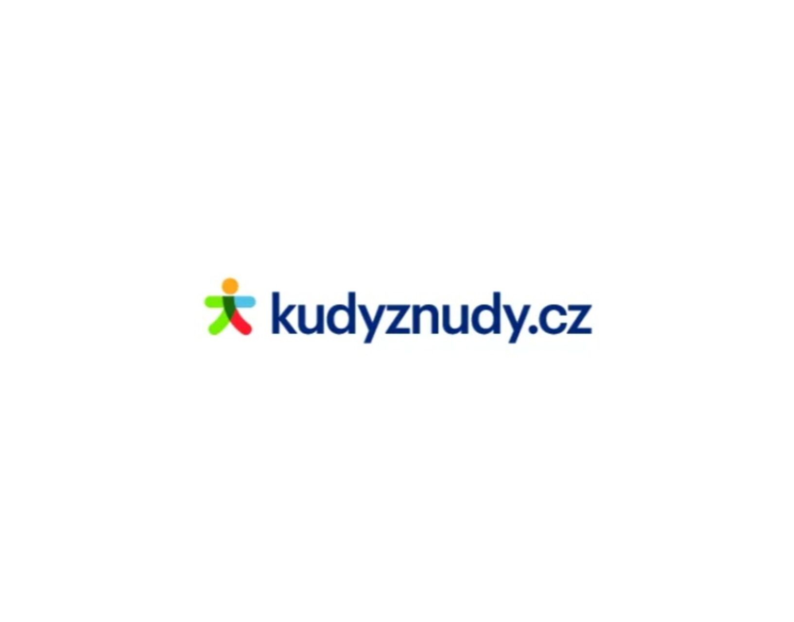 Kudy z Nudy