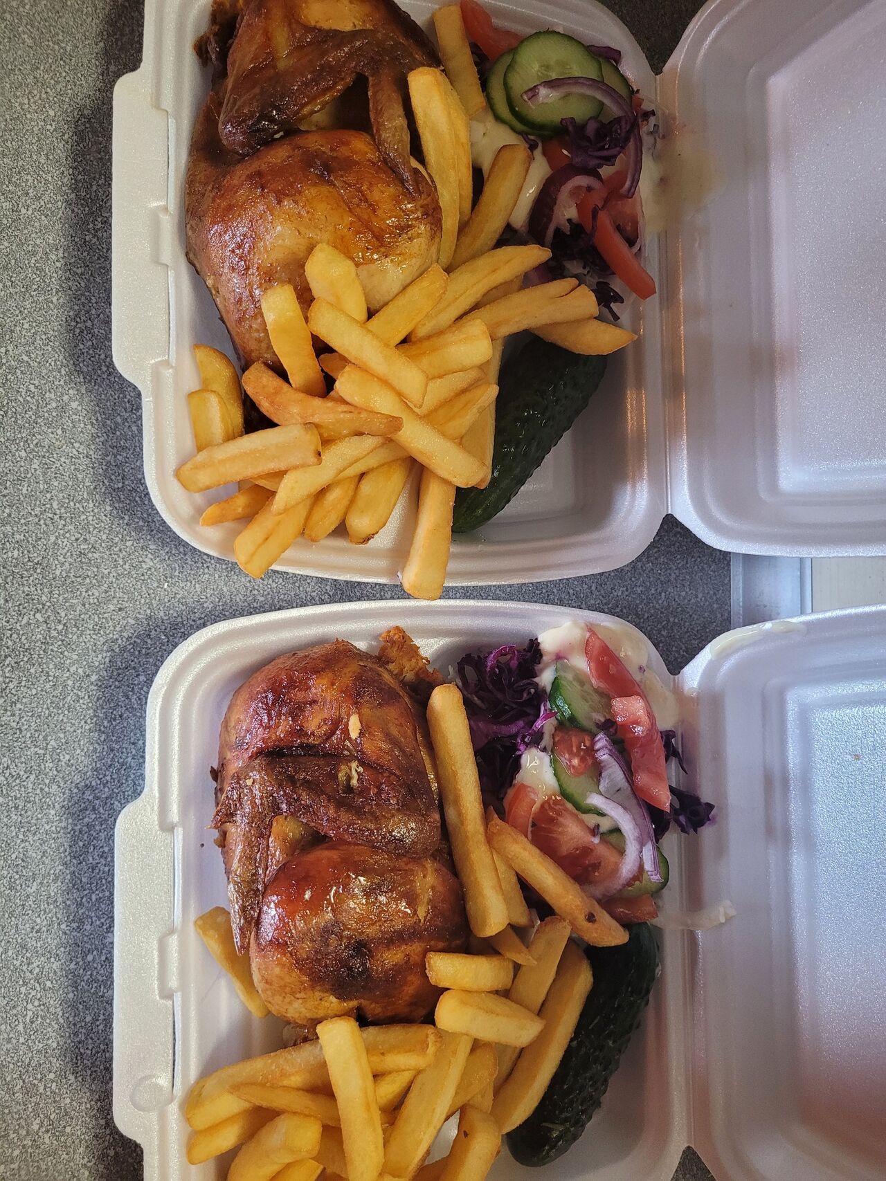 kebab-pauza-nowy-dw-r-mzowiecki-diner-near-me