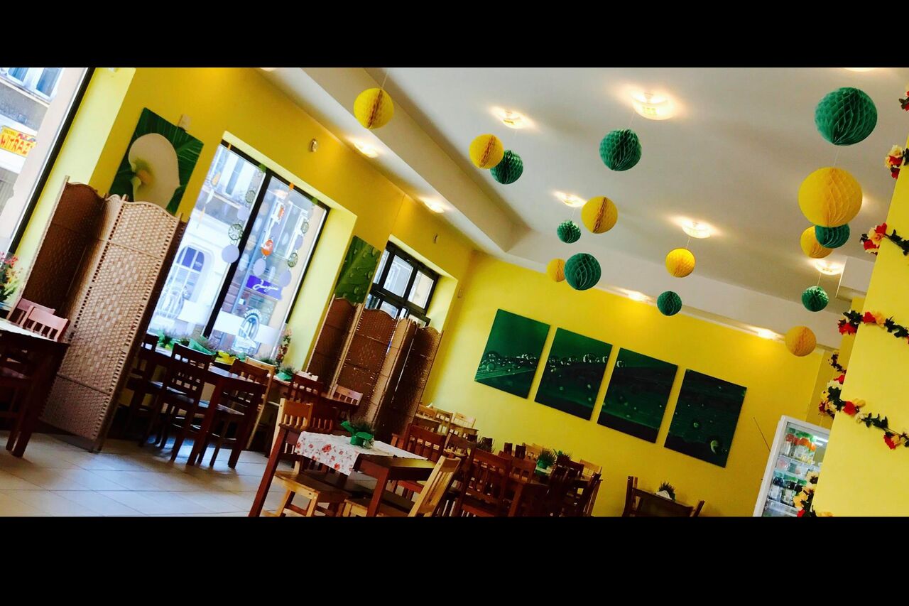 Zapraszamy również