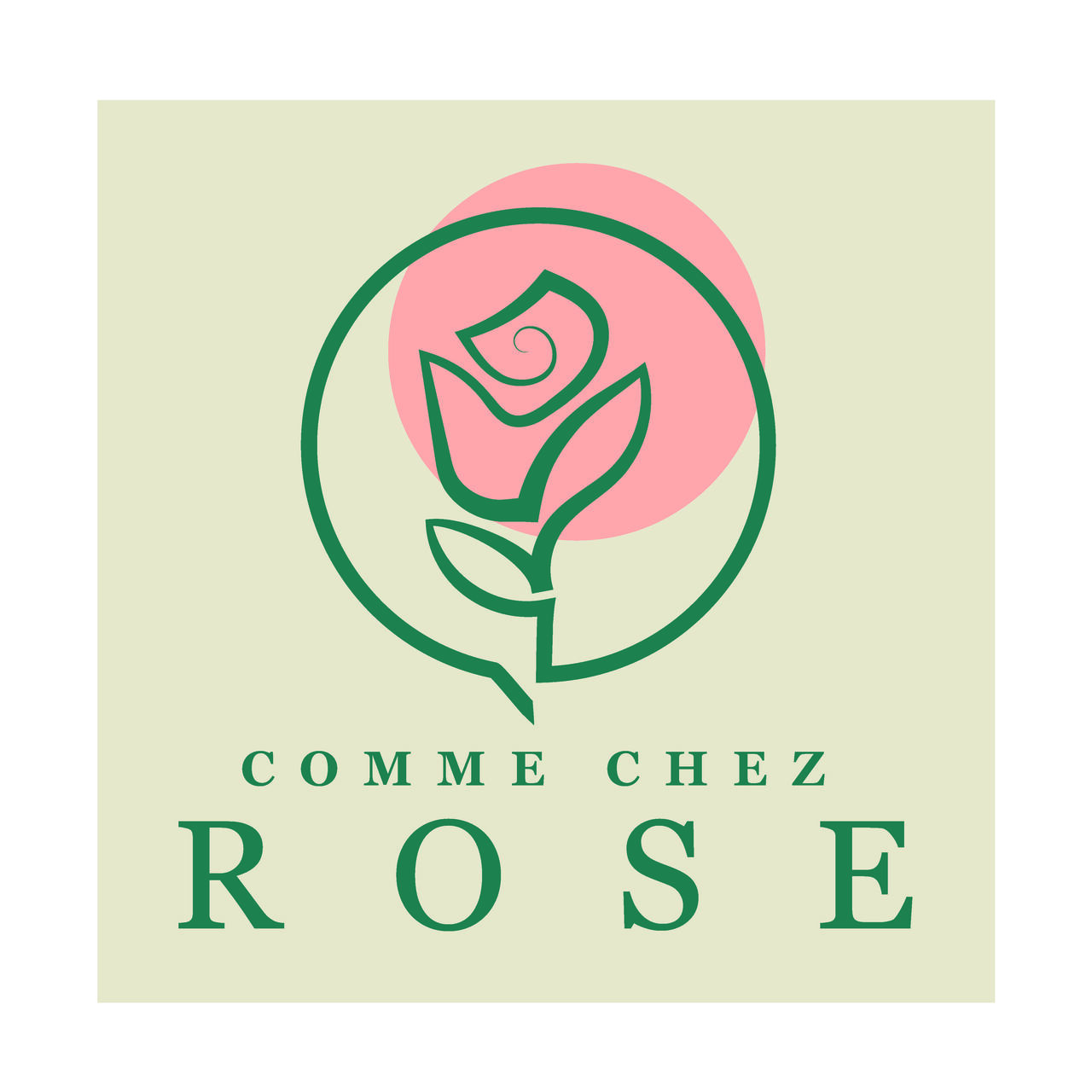 Votre nouvelle crêperie au sein du Fort d’Issy