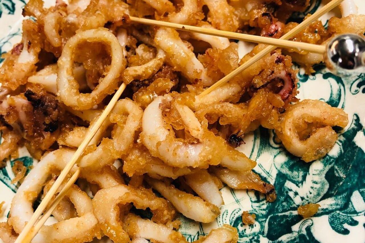 Le plaisir avant tout !