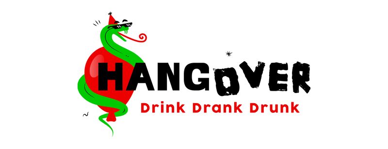 Hangover Bar