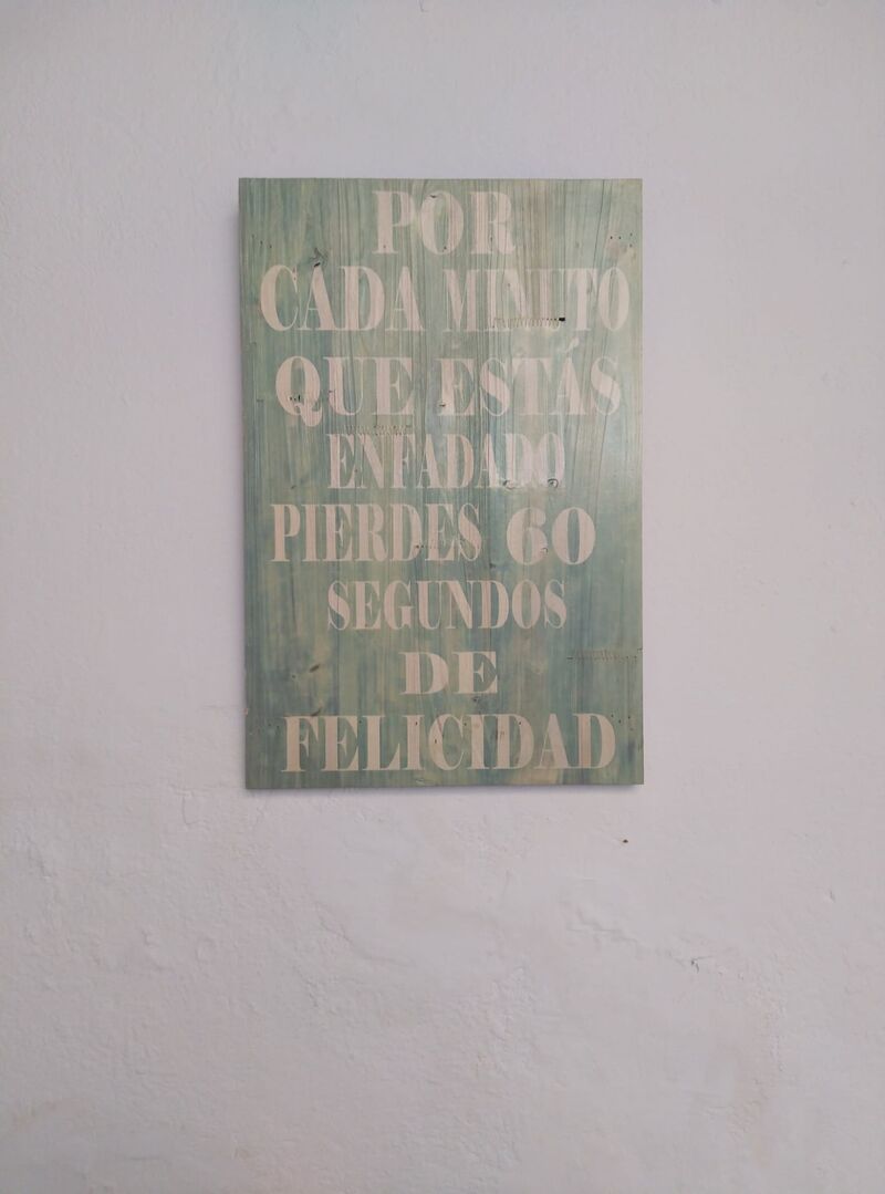 Decoración 12