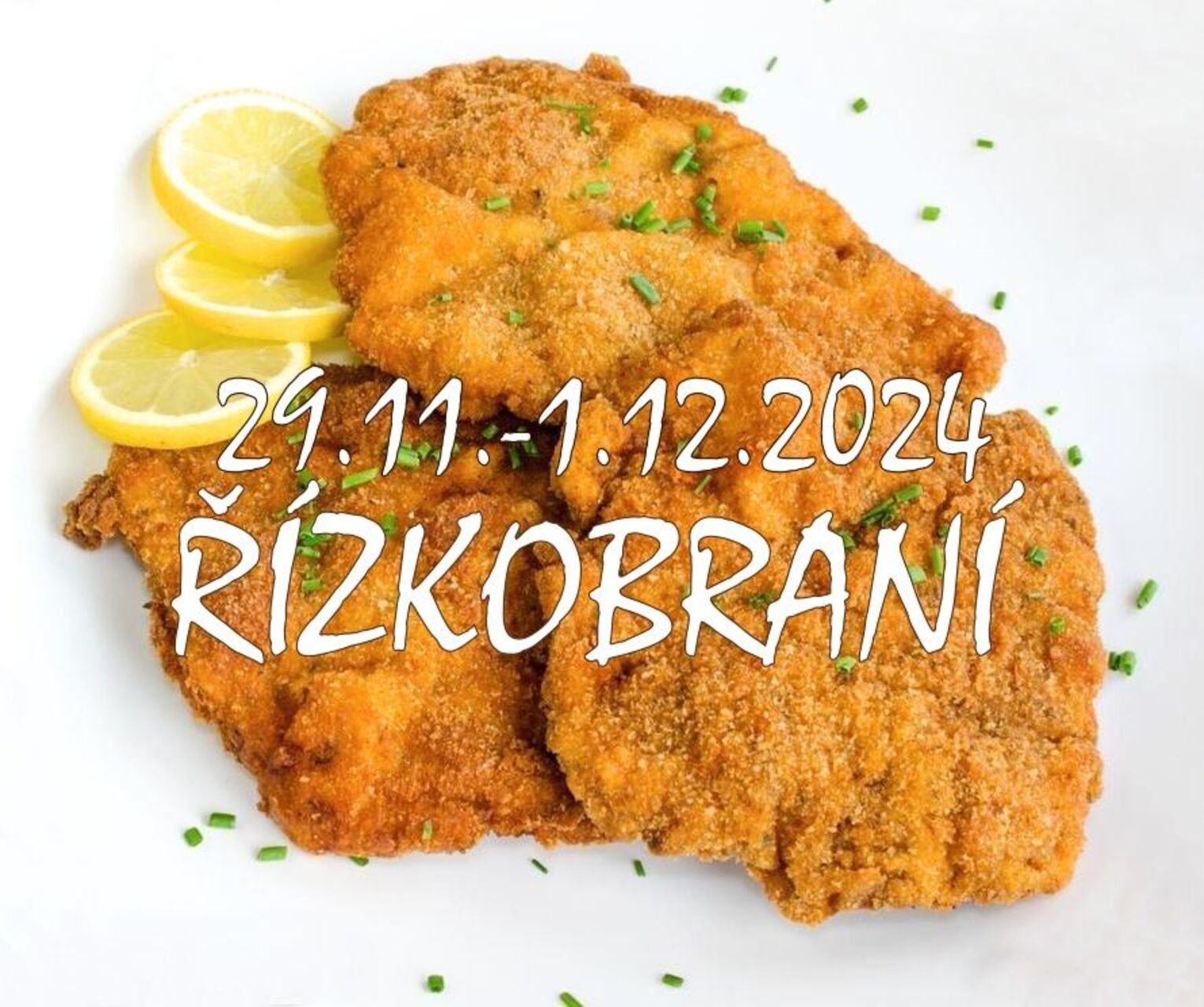 ŘÍZKOBRANÍ