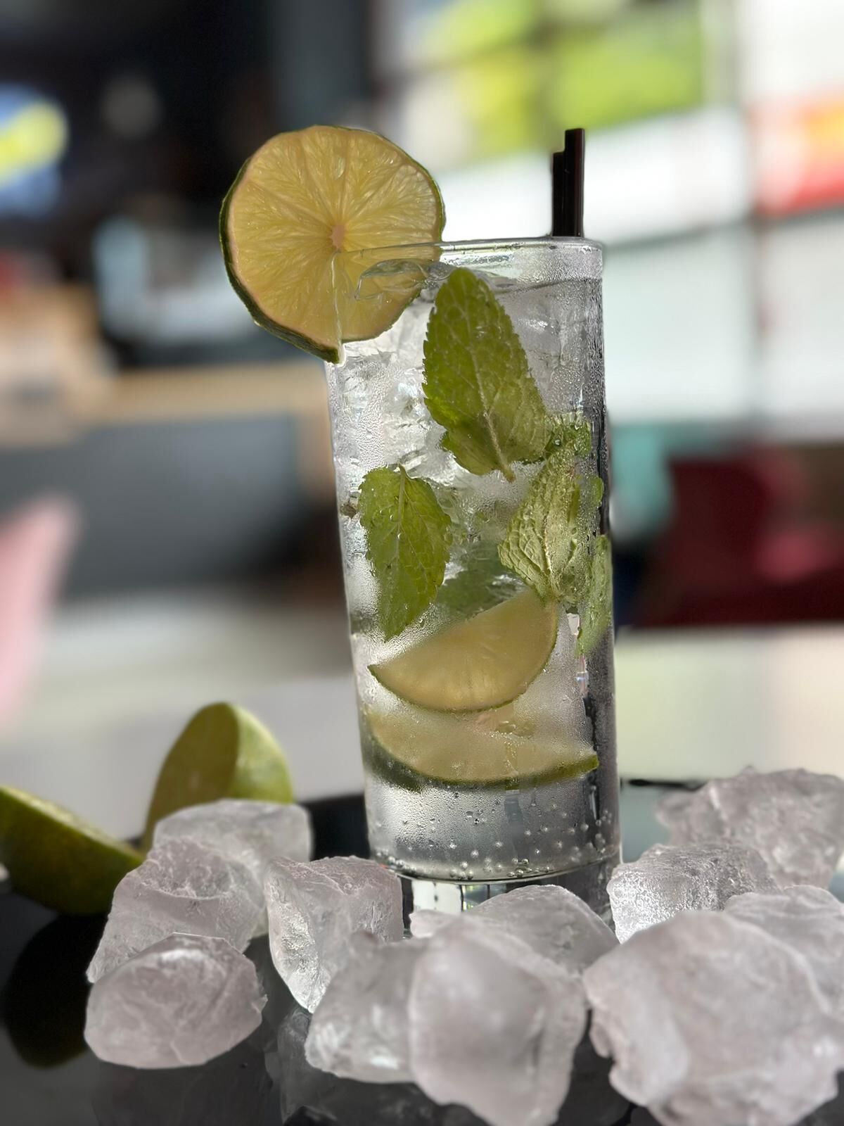 Mojito