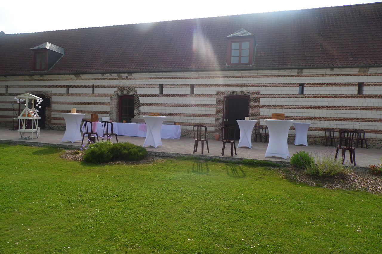 Week end du 9 juin 2018