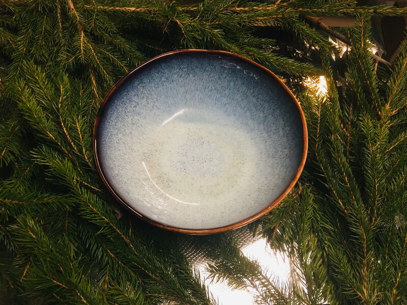 paupiette de poulet myrtille
cuisse dessolée insert farce de porc confiture de myrtille 