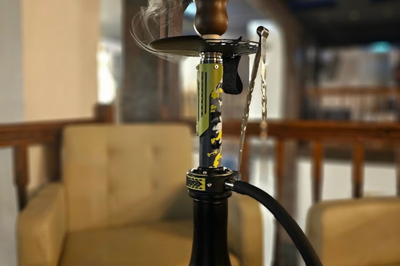 Tauchen Sie ein in eine Welt des Relaxens...