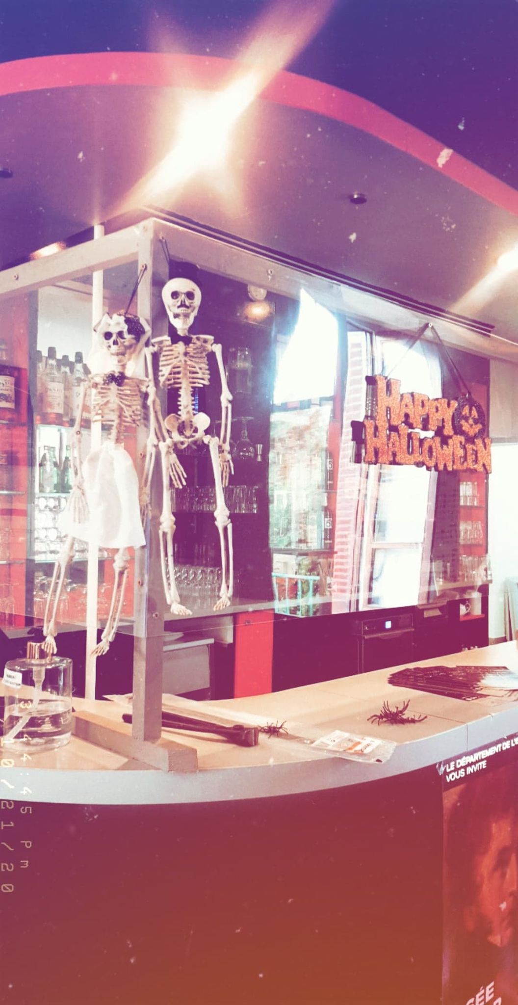 Halloween 2020