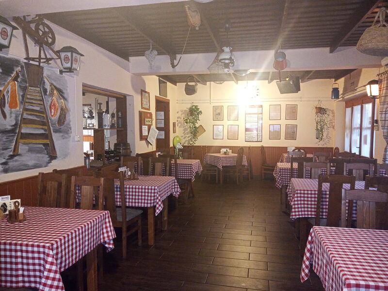 Nagyterem -külső terem