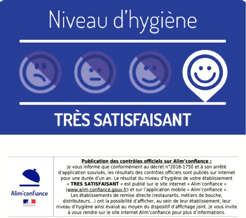 Le sérieux à l'Evidence