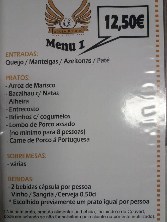 todas as soluções para o seu evento