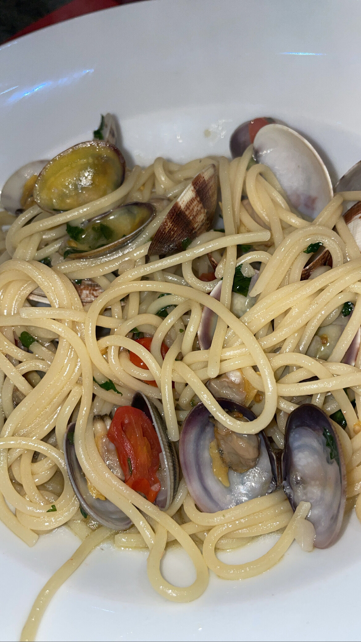 Ristorante Firenze Niedernhausen - Niedernhausen | Italienische Küche