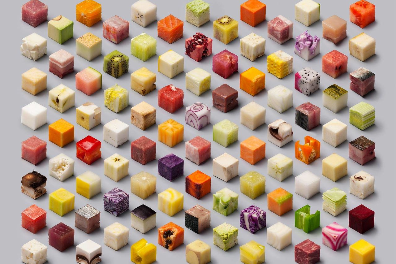 Éric Boilay livre un témoignage personnel sincère et captivant