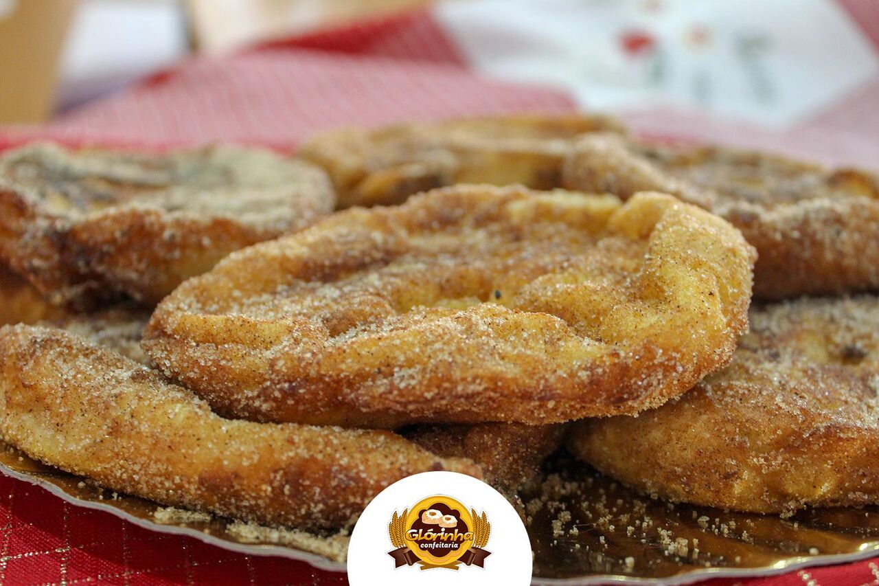 2’ lugar no concurso