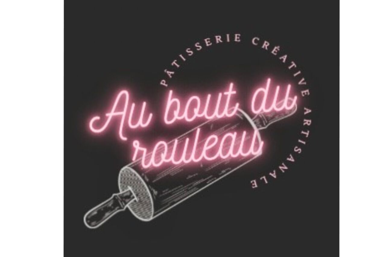 Faire de ma passion mon métier !