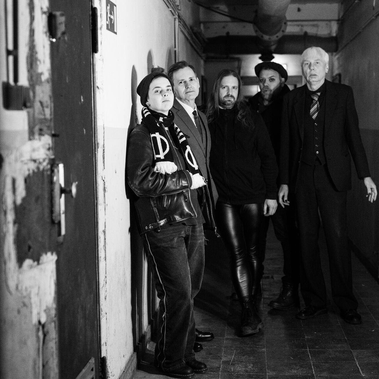 16.02.2026: Und Mir Der Mond