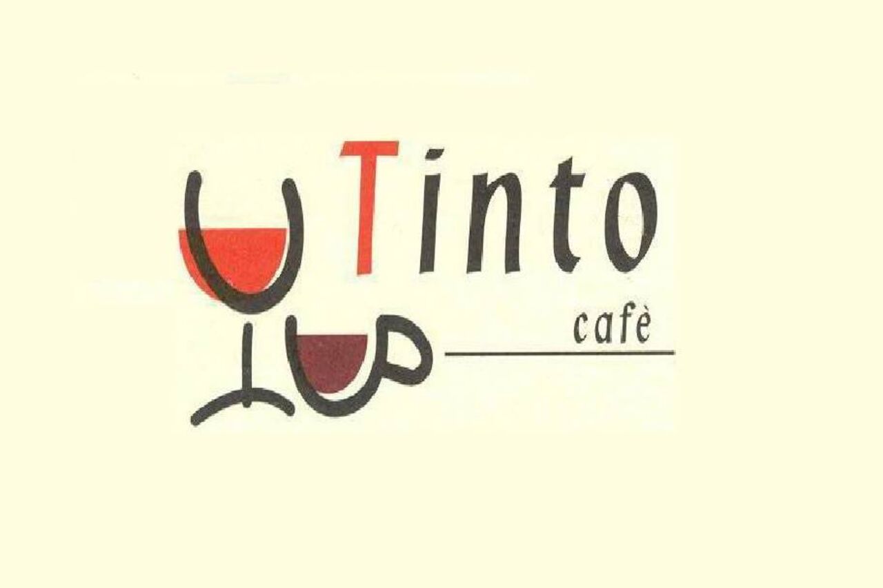 Tinto Café