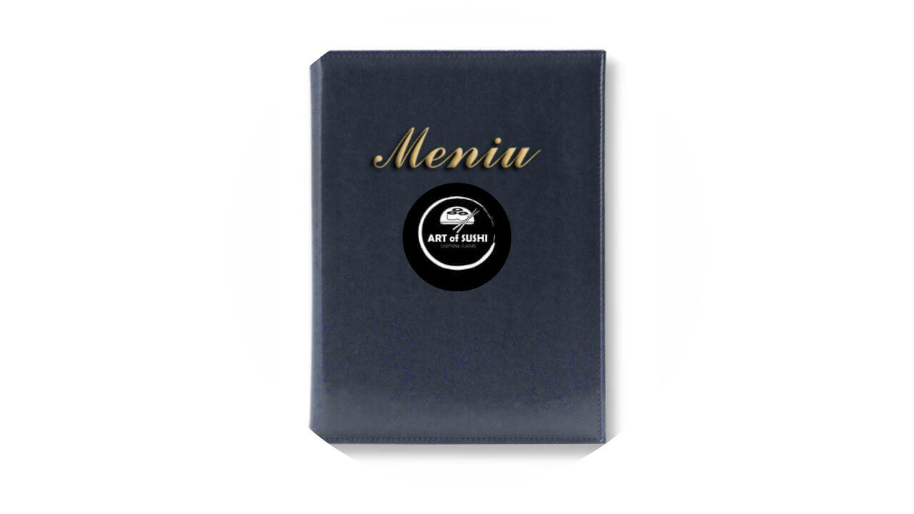 MOMENTAN GĂSIȚI MENIUL NOSTRU PE PLATFORMELE PARTENERE BOLT FOOD, TAZZ SI GLOVO