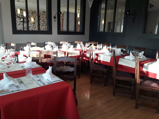 restaurant-les-caudalies-questembert