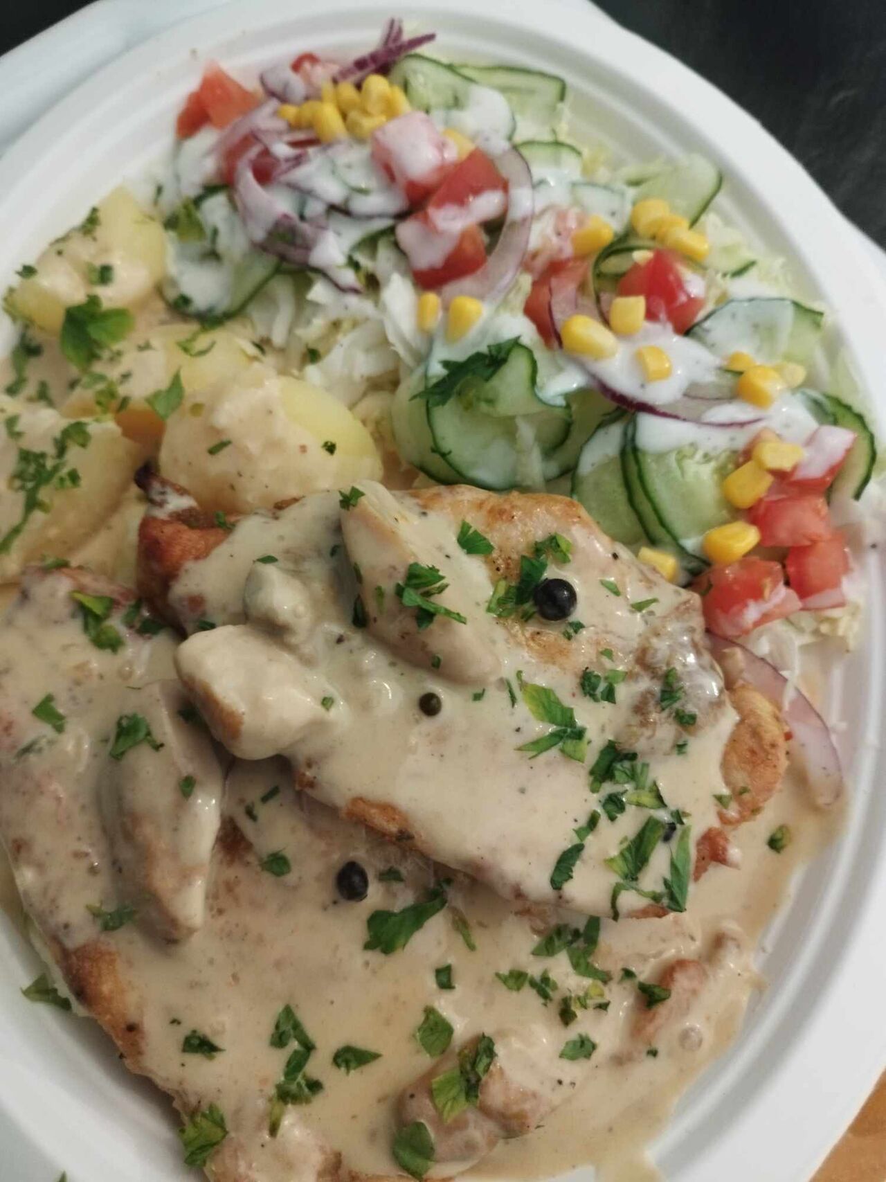 BITKI W SOSIE BOROWIKOWYM