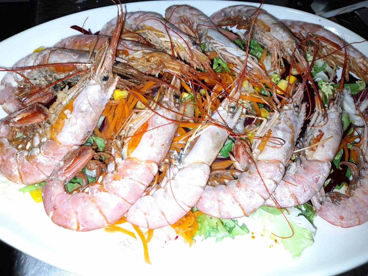 5.1_Grilled_Prawns
