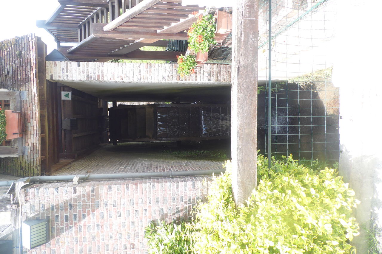 Week end du 16 juin 2018