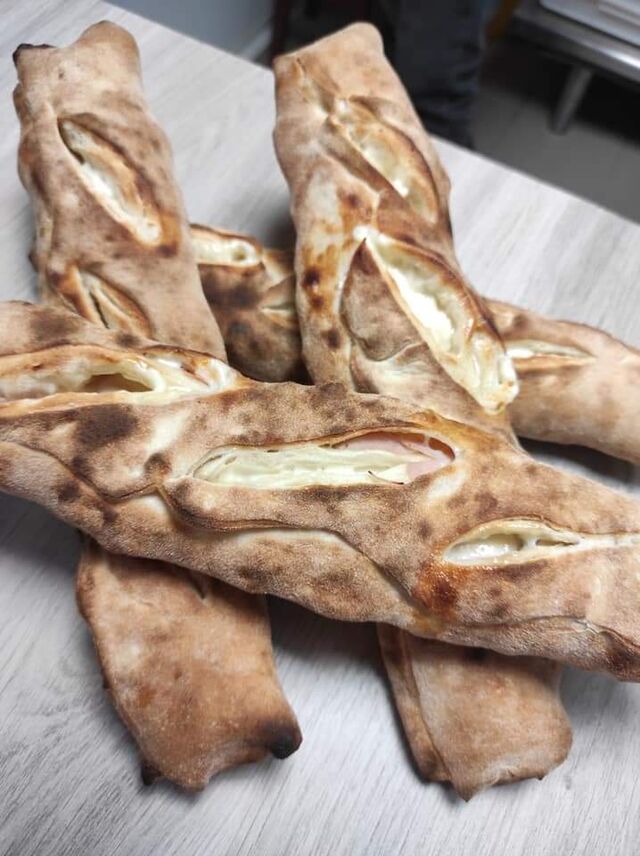 Panzzeroti