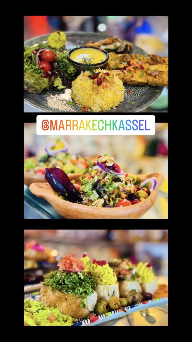 „impression MarrakecHs“
🧡💛💚💙💜
#handmade
#selfmade
#lovemade