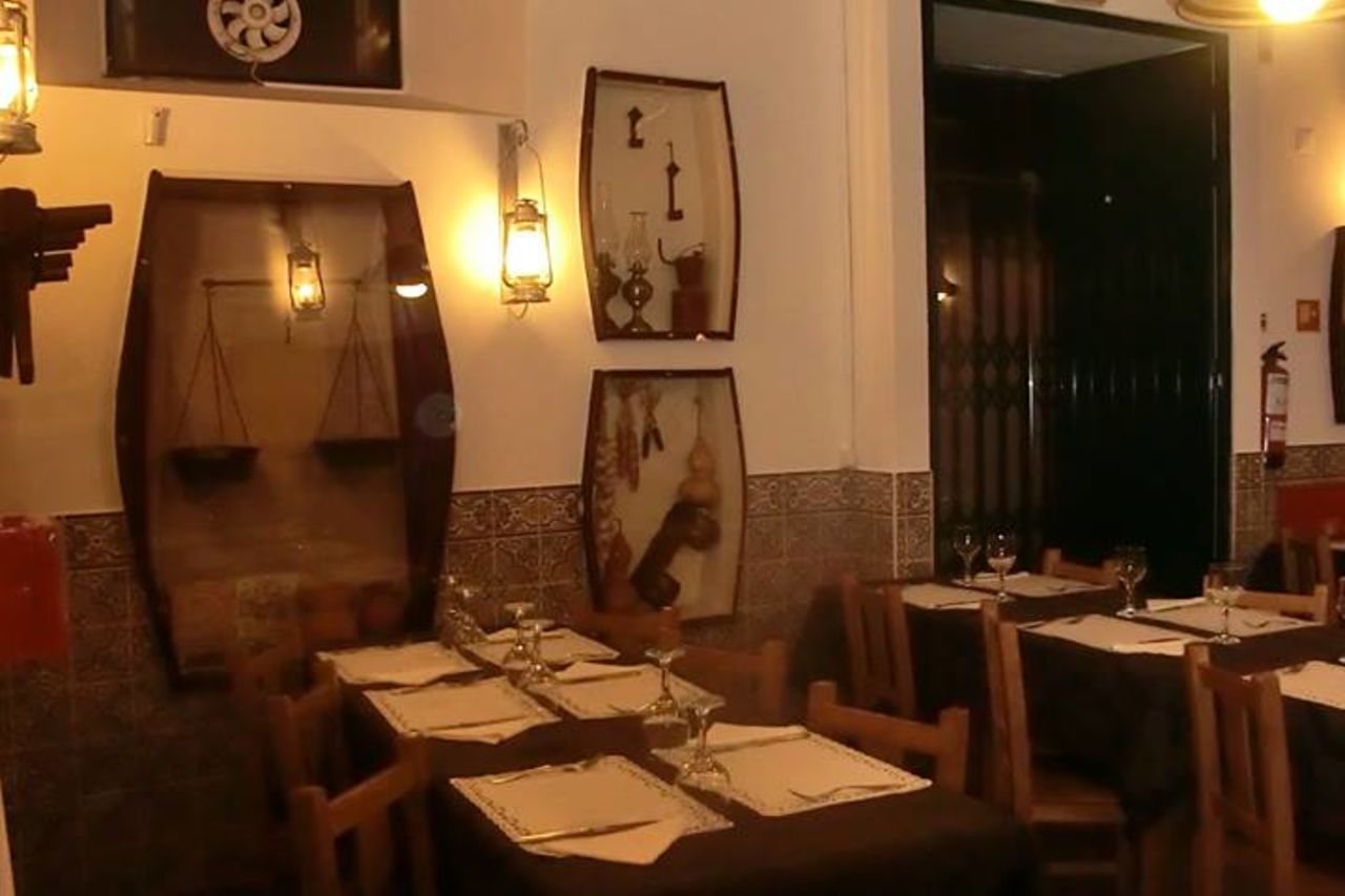 Sala