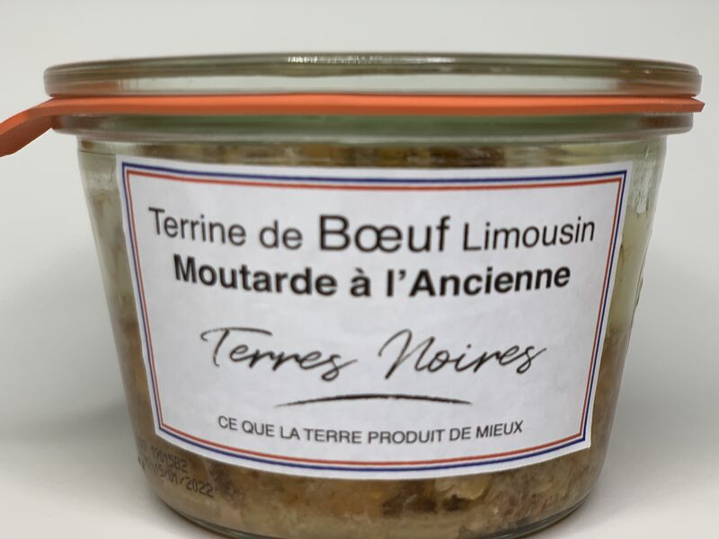 à l'emporter ou sur place