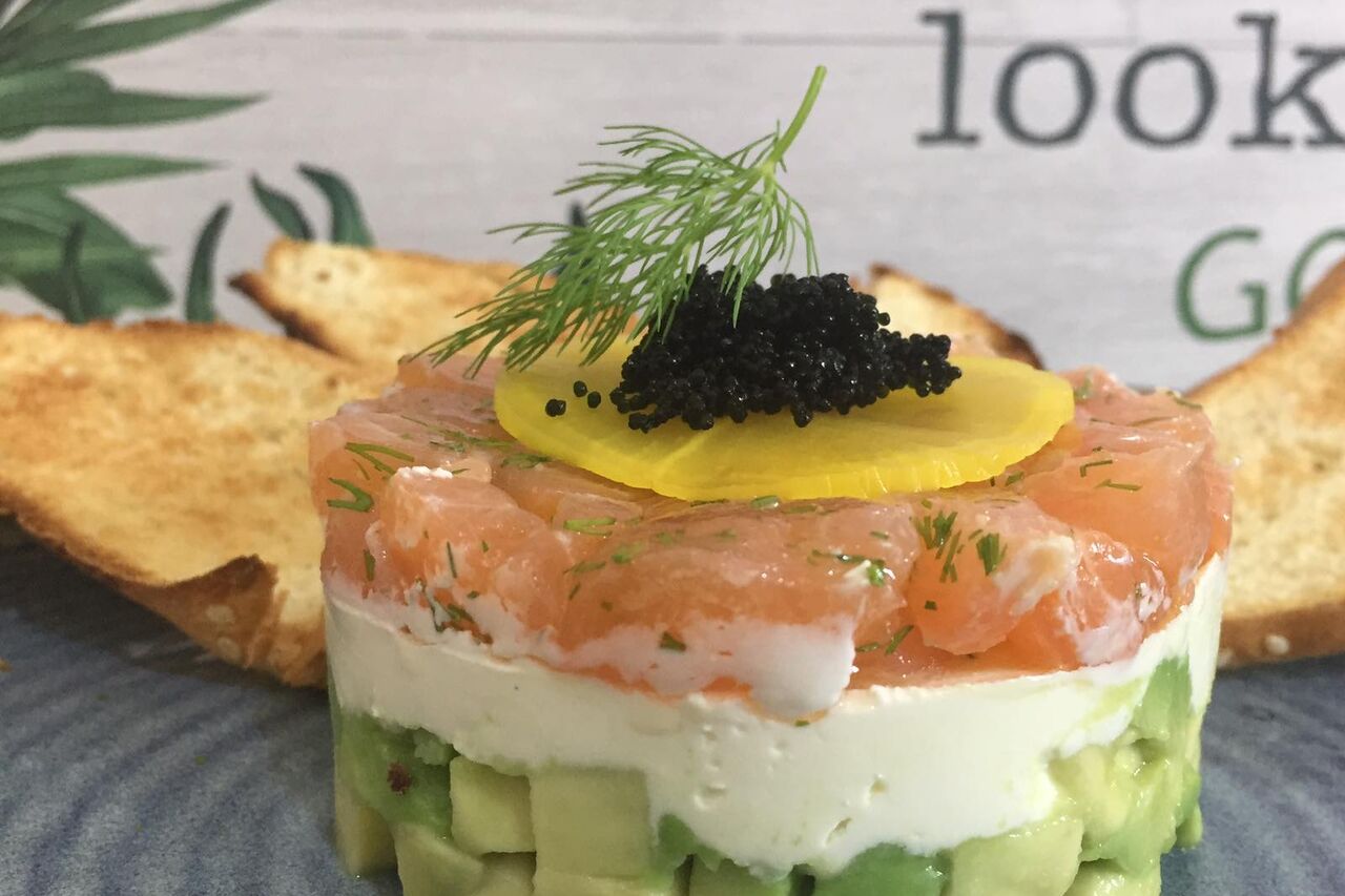 Новинка ! Таррр-тарии!!!!