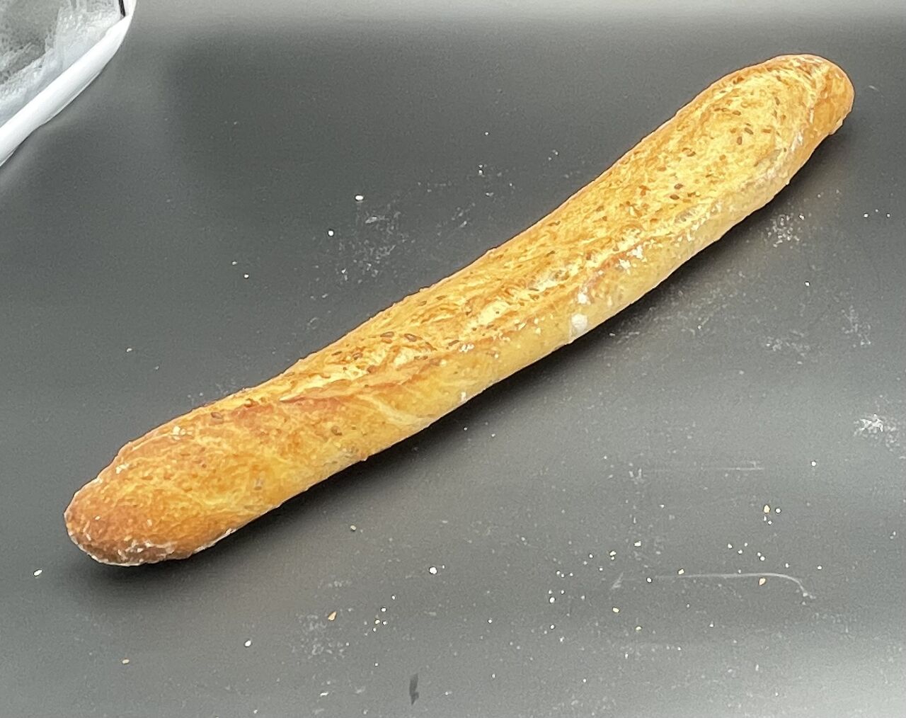 Baguette Tradi'Graines