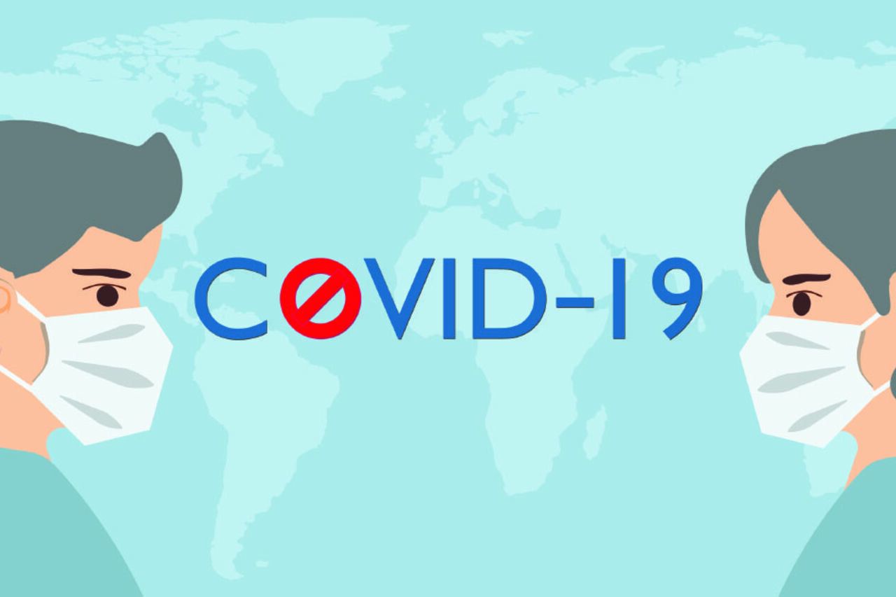 Covid-19