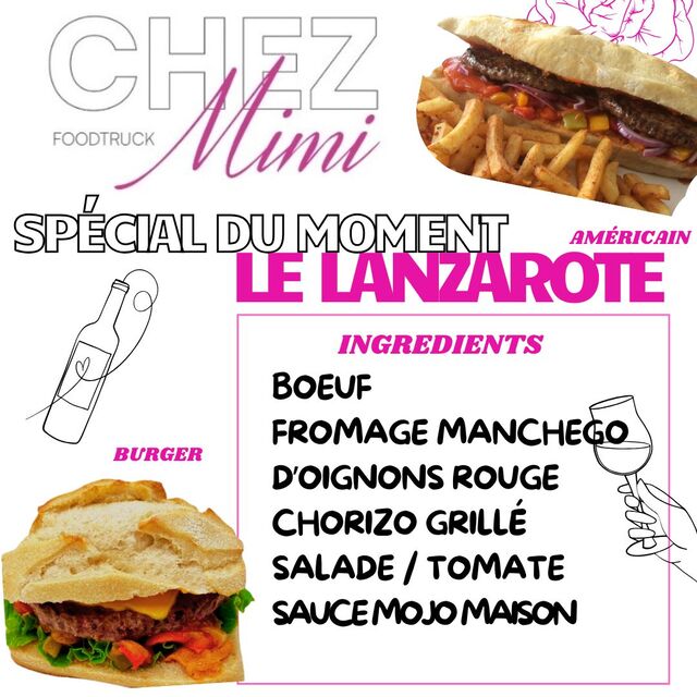 Jusqu’au 08 Mars 2026