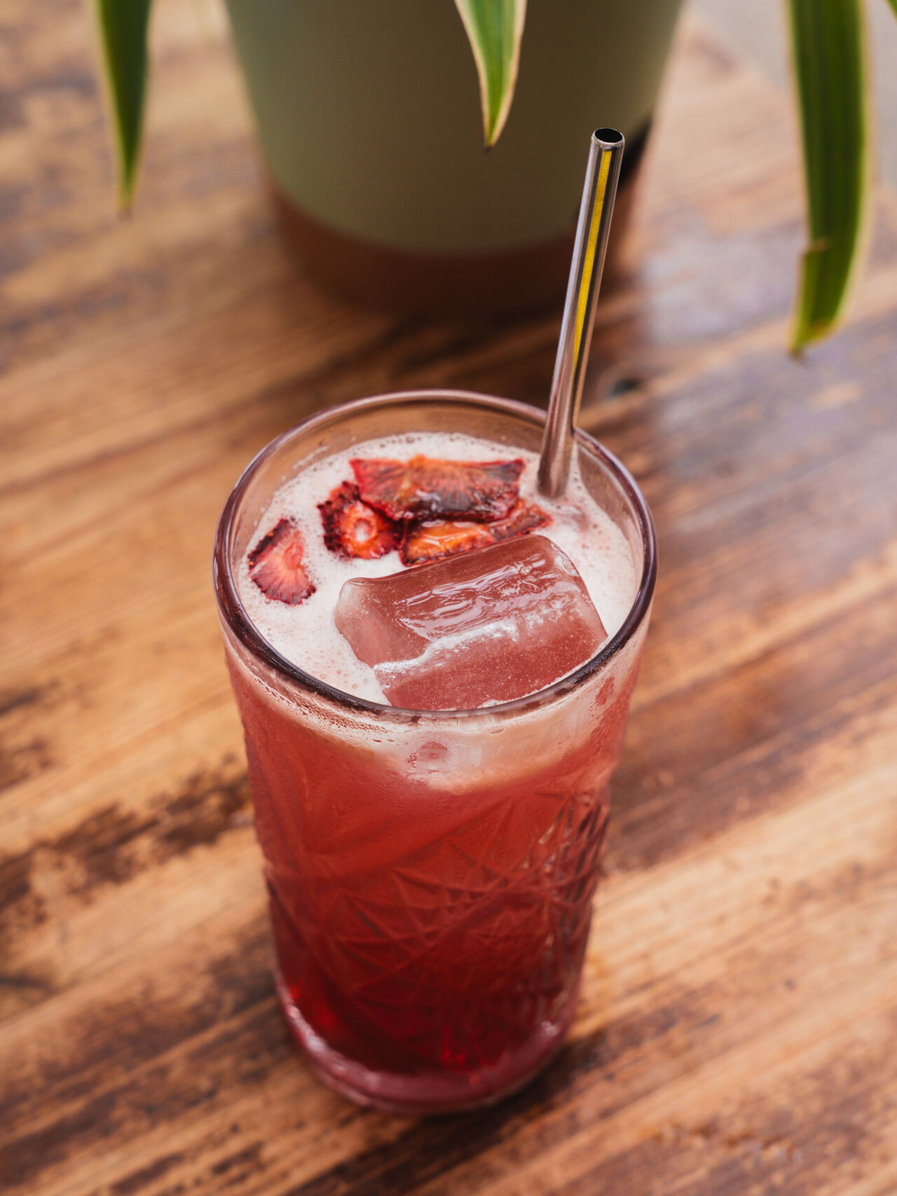 El cóctel perfecto para cada momento del día