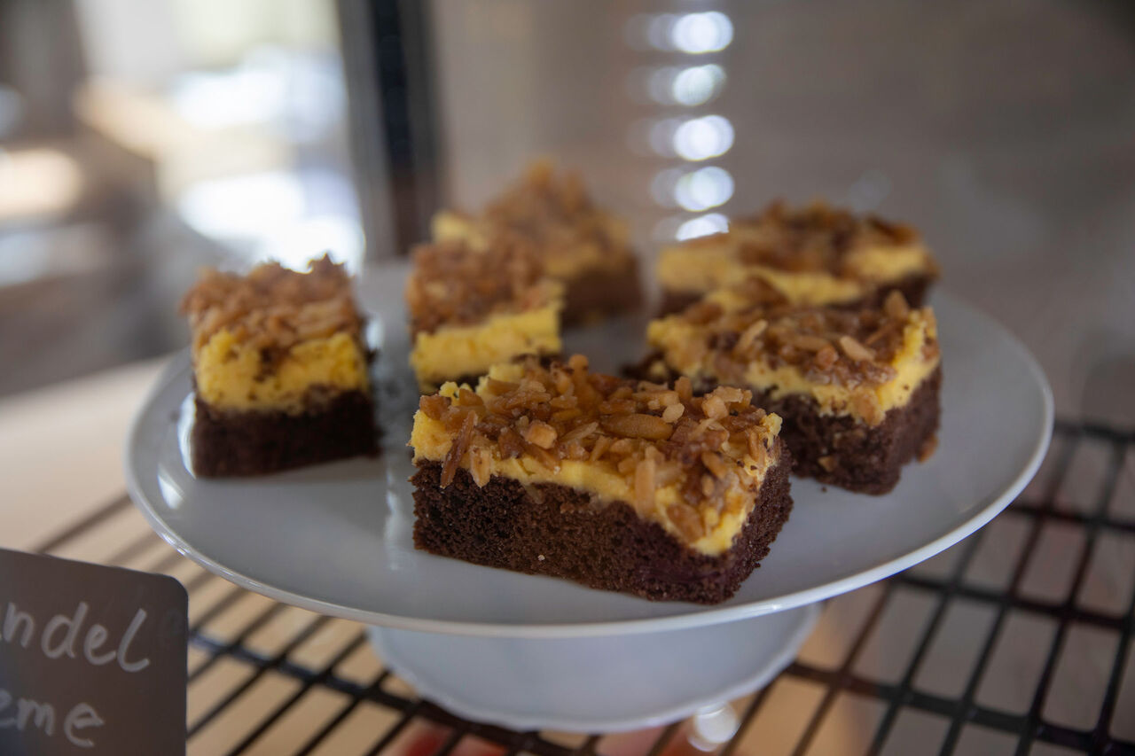 Foto by Lichtblicke Jula Welzk