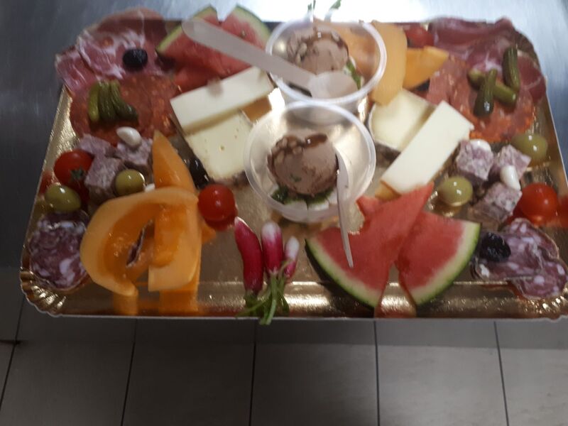 ,,,,,,,,,,,,,,,,,,,,