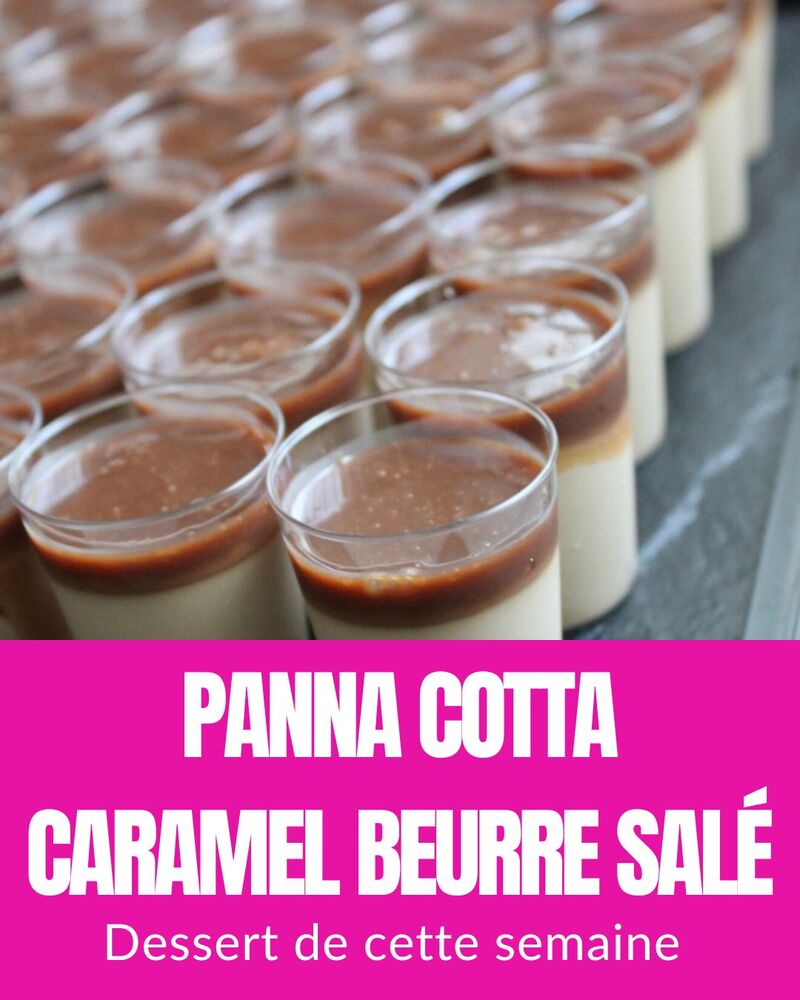 Du 13 au 19 Avril 2026