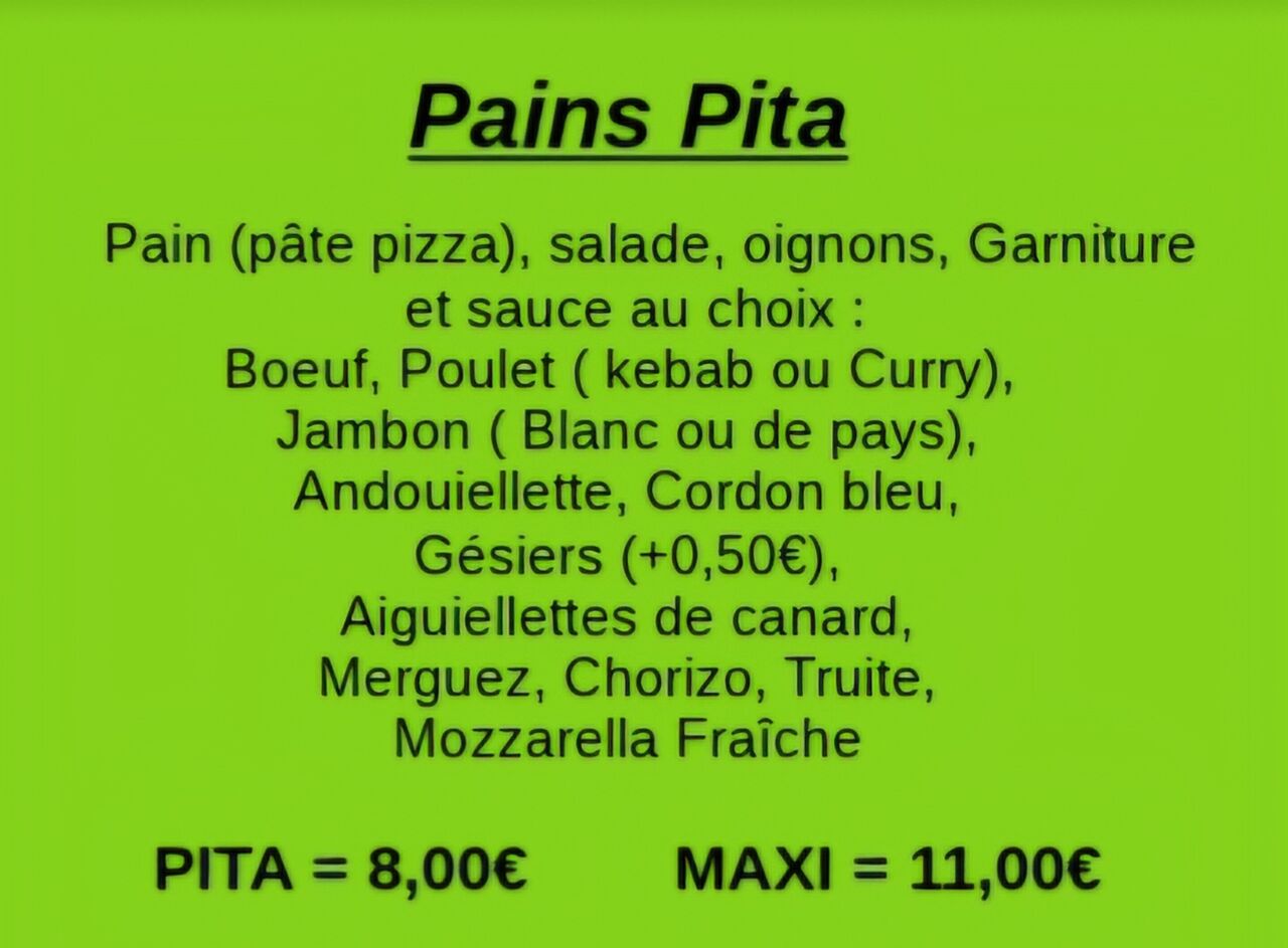 Pitta