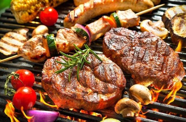 Prestation ateliers culinaire 