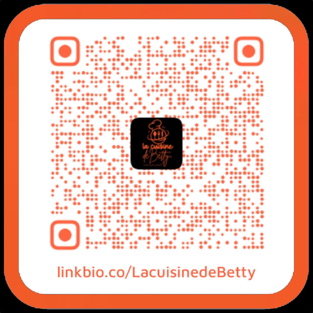 Réseaux sociaux 