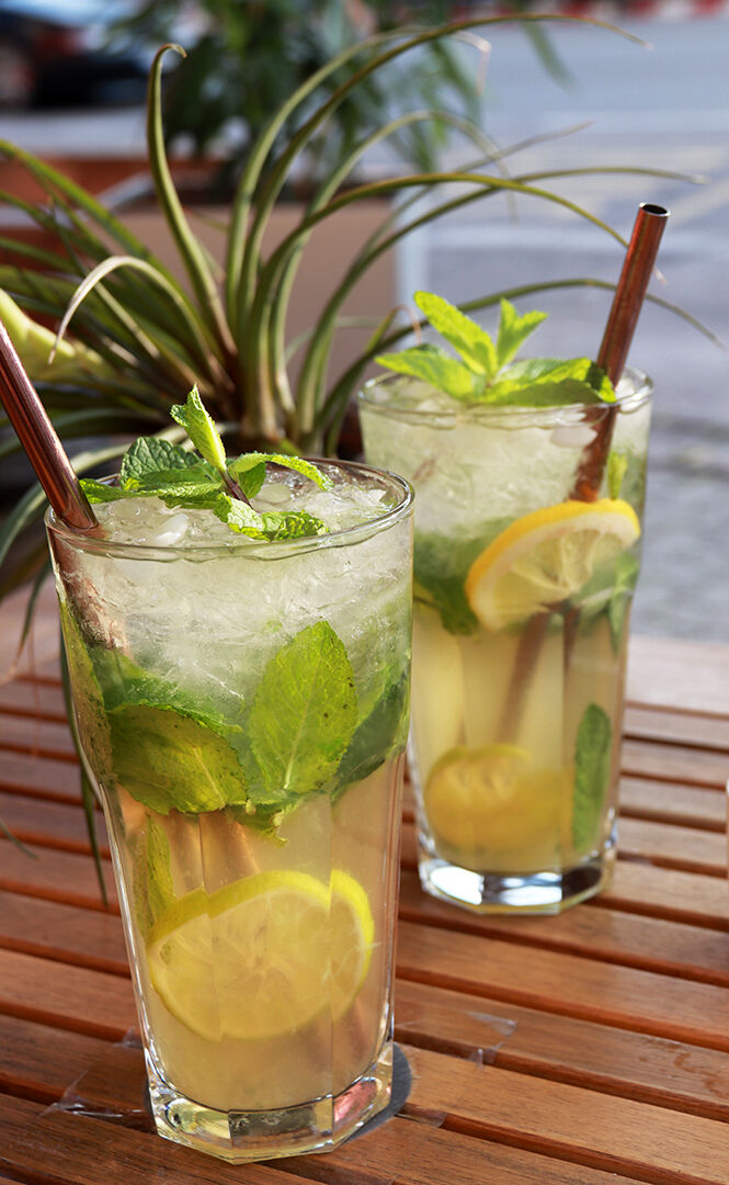 Mojito