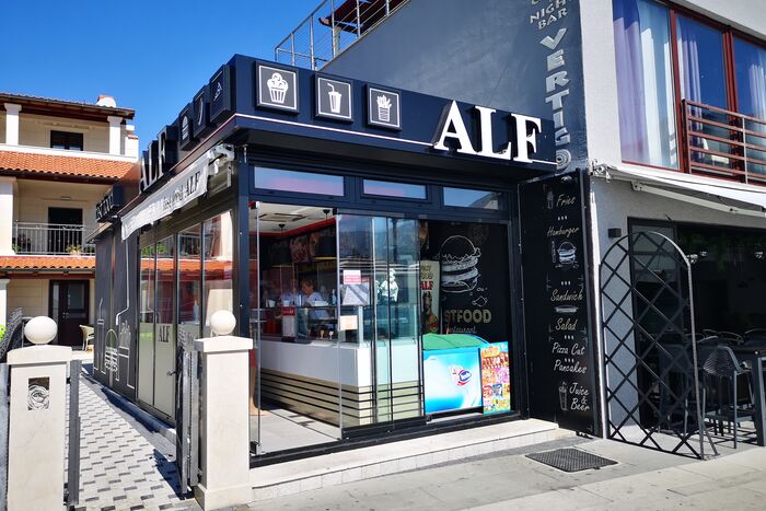 Alf
